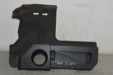 22476 copertura motore usato  Palestrina
