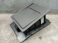 Ablagekasten durchreiche rück gebraucht kaufen  Wachtendonk