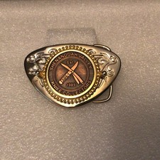 Shenandoah valley knife for sale  Elizabethtown