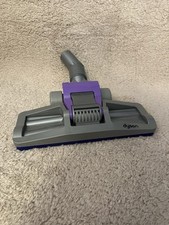 Dyson vacuum attachment for sale  Conway