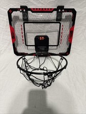 Indoor basketball hoop for sale  Vero Beach