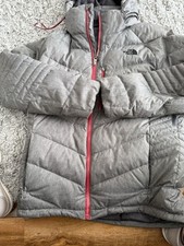Mens north face for sale  POULTON-LE-FYLDE