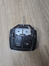 Futaba attack t2er for sale  Big Bend