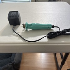 Hobby foam carving for sale  Chattanooga