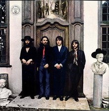 The Beatles - Hey Jude (LP, Comp, RE, Win) (Near Mint (NM or M-)/Very Good Plus  comprar usado  Enviando para Brazil