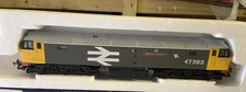 Lima gauge rail for sale  CAMBORNE