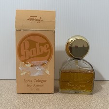 Vintage faberge babe for sale  Naperville