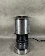 Wmf lono kaffeepadmaschine gebraucht kaufen  Vilshofen an der Donau