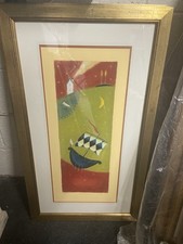 Adam barsby bound for sale  WARWICK