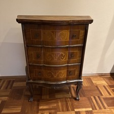 Vintage antike kleine gebraucht kaufen  Bremen