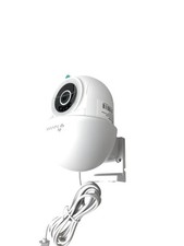 Kamera Nivian PTZ WiFi Mini 2K, 2,4 Ghz Towar B na sprzedaż  PL