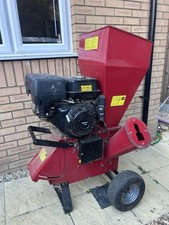 Titan pro 15hp for sale  STEVENAGE