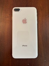 Apple iphone plus for sale  Monroe