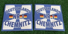 ultras chemnitz gebraucht kaufen ultras chemnitz gebraucht kaufen Allenfeld, Boos, Hargesheim