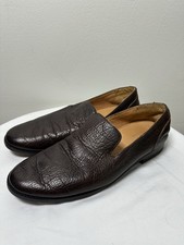 Tecovas monterrey slip for sale  Atlanta