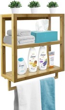 shelf van organizer for sale shelf van organizer for sale Haltom City