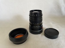 objectif leica tele elmarit d'occasion objectif leica tele elmarit d'occasion Bruz