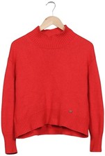Beate heymann pullover gebraucht kaufen  Berlin