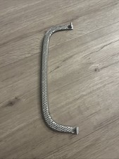 Vorwerk kobold vr200 usato  Palermo