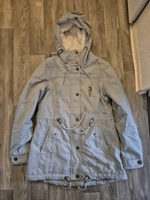 mo koshji gebraucht kaufen  Gera