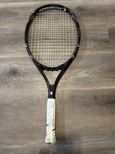 Pro kennex kinetic for sale  Fairfield