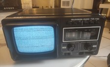 Ips radio d'occasion  Audincourt