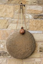 Large heavy bronze for sale  BISHOP AUCKLAND