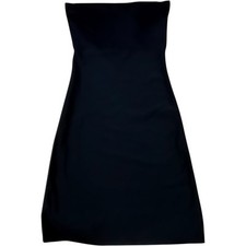spanx for sale spanx for sale UK