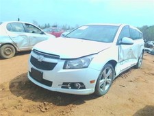 g l sc 2 usa for sale g l sc 2 usa for sale Gaffney