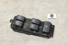 Pel antara fensterheberschalte gebraucht kaufen  Gelsenkirchen