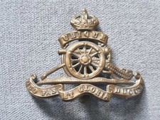 Kings crown british for sale  SHEFFIELD