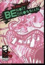 The kool things d'occasion The kool things d'occasion  Saint-Denis-de-Pile