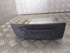 Autoradio renault scenic d'occasion Autoradio renault scenic d'occasion  Déols