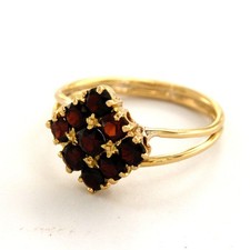 Anello oro giallo usato Anello oro giallo usato  Modena