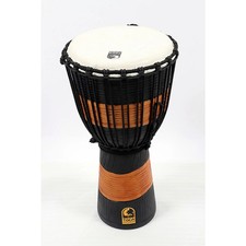 Toca street series for sale  Kansas City