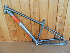 Marin bobcat trail for sale  HARROGATE