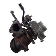 Mercedes w639 vito gebraucht kaufen  Westerkappeln