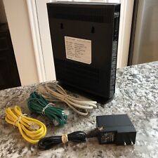 Centurylink actiontec c3000a for sale  Draper