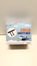 New airplane child for sale  Salem