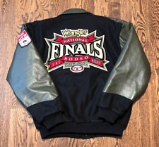 Vintage 2001 nfr for sale  Frankfort