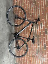 Carera crossfire mountain for sale  ASHTON-UNDER-LYNE