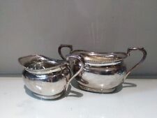 Vintage atkin brothers for sale  STOKE-ON-TRENT