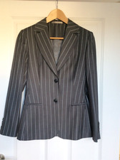 French eye womens for sale  BRISTOL