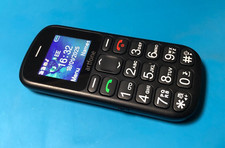 Artfone cs181 mobile for sale  LOOE