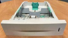 Genuine xerox phaser for sale  Linden