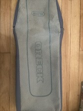 Oreck silver model for sale  Brick
