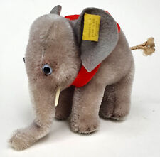 Steiff kleiner vintage gebraucht kaufen  Hamburg