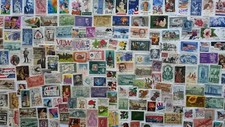 United states america for sale  HUNTINGDON
