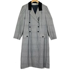 Robe blouse pied d'occasion  Montpellier-