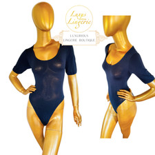 Falke kurzarm body gebraucht kaufen  Nettetal